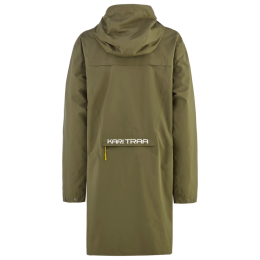 Dámsky kabát Kari Traa Bryn L Jacket