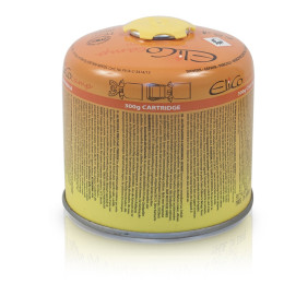 Šraubovacia kartuša Yate ElicoCamp 300 g