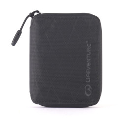 Peňaženka LifeVenture X-Pac Bi-Fold Wallet