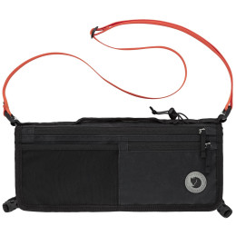 Brašňa na rám Fjällräven Hoja Bike Frame Fold Bag