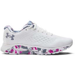 Dámské topánky Under Armour W HOVR Infinite 3 HS