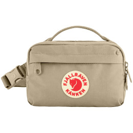 Ľadvinka Fjällräven Kånken Hip Pack