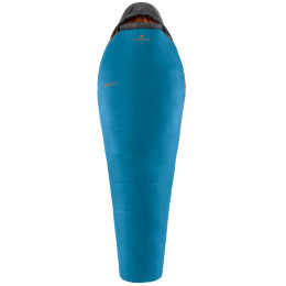 Spacák Ferrino Nightec 600 Lite PRO L NEW