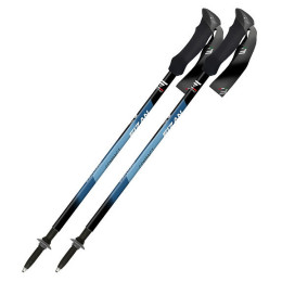 Trekové palice Fizan Compact