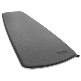 Karimatka Thermarest Trail Scout Regular