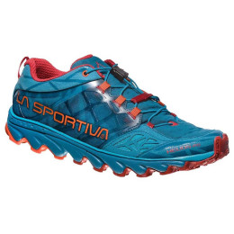 Pánske topánky La Sportiva Helios 2.0