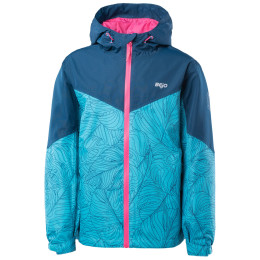 Detská bunda Bejo Junko Jrg