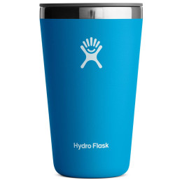 Termohrnček Hydro Flask All Around Tumbler 16 Oz