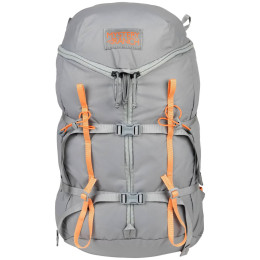 Turistický batoh Mystery Ranch Gallagator 20 sivá gravel