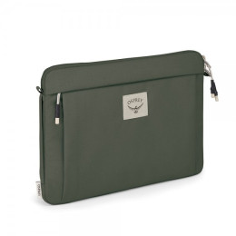 Puzdro Osprey Arcane Laptop Sleeve 15