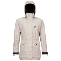 Dámska bunda High Point Mania Lady Jacket