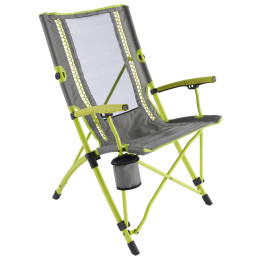 Stolička Coleman Bungee Chair
