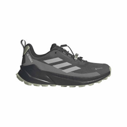 Pánske turistické topánky Adidas Terrex Trailmaker 2 Gtx Sl