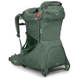 Nosidlo Osprey Poco Child Carrier