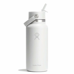 Termofľaša Hydro Flask Wide Flex Straw Cap 32 oz