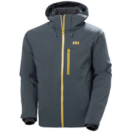 Pánska lyžiarska bunda Helly Hansen Swift 4.0 Jacket