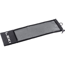 Vak na palice Leki Folding Pole Bag