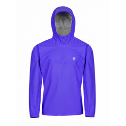 Pánska bunda High Point Minima Jacket