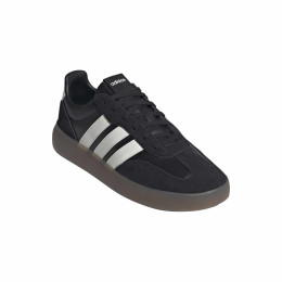 Pánske topánky Adidas Barreda Decode Lux