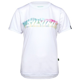 Dámsky cyklistický dres Silvini Denna