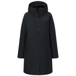 Dámsky kabát Marmot Wm s Chelsea Coat