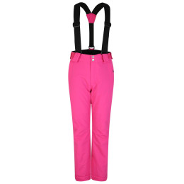 Detské nohavice Dare 2b Outmove II Pant ružová