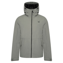 Pánska bunda Dare 2b Stay Ready Jacket