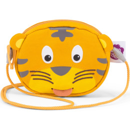 Detská kabelka Affenzahn Purse Timmy Tiger