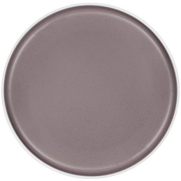 Tanier Brunner Dinner plate