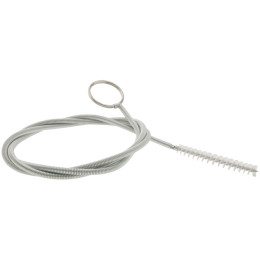 Sada Source Tube Brush Kit