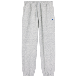 Pánske tepláky Champion Elastic Cuff Pants M Modern Heritage
