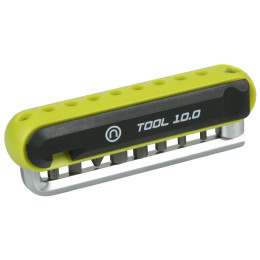 Náradie One Tool 10.0