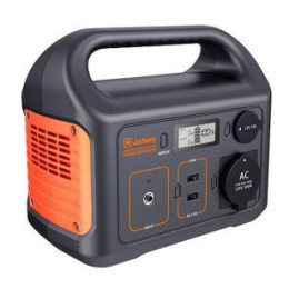 Nabíjacia stanica Jackery Explorer 240