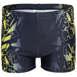 Detské plavky AquaWave Atos Jr