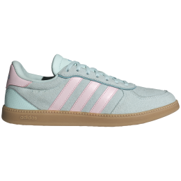 Dámske topánky Adidas Breaknet Sleek