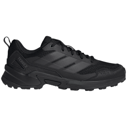 Pánske topánky Adidas Terrex Eastrail 3 čierna Cblack/Carbon/Grefou