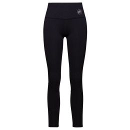 Dámske nohavice Mammut Massone Winter Tights Women