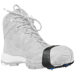 Nesmeky Warg Glider modrá blue