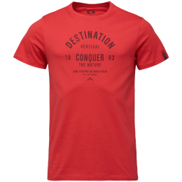 Pánske tričko Loap Boltek