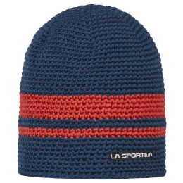 Čiapka La Sportiva Zephir Beanie