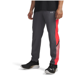 Pánske nohavice Under Armour Velociti Storm Pant