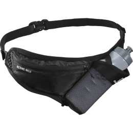 Bežecká ľadvinka Salomon Active Belt With Bottle
