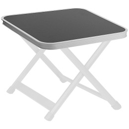 Odkladací stolík Brunner Hoggy Rebel Standalone