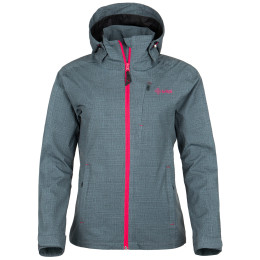 Dámska bunda Kilp Lhasa