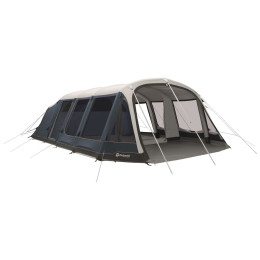 Nafukovacie stan Outwell Stone Lake 7ATC