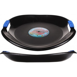 Sánkovacie tanier Yate Tornado Super