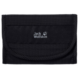Peňaženka Jack Wolfskin Cashbag Wallet RFID
