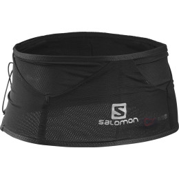 Bežecká ľadvinka Salomon Adv Skin Belt