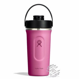 Termofľaša Hydro Flask 24 Oz Insulated Shaker (710 ml)