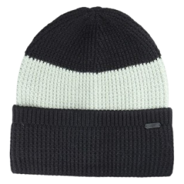 Čiapka 4F Cap M601 sivá/biela MINT